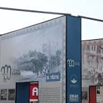 Bursa'nın Fethinin 700. Yıl Etkinlikleri Kardeşlik Köprülerini Güçlendirdi