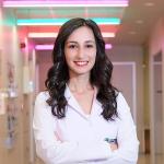 Yeme bozuklukları tedavisinde altın standart ekip çalışması!