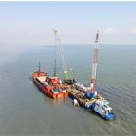 İZSU'dan 2025 yılında 7,3 milyarlık altyapı atağı