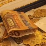 7 Nisan Salı Altın Fiyatları: Gram altın fiyatı ne kadar, kaç TL? Çeyrek altın fiyatı ne kadar?