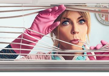 “High Potential" Yeni Bölümleriyle Ocak Ayı Boyunca Her Salı 21.30'da FX Ekranlarında İzleyicilerle Buluşmaya Devam Ediyor!