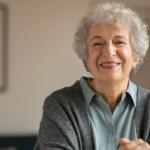 Adıyaman’da yalnız yaşayan yaşlı kadınlar, erkekleri yaklaşık üç kat aştı