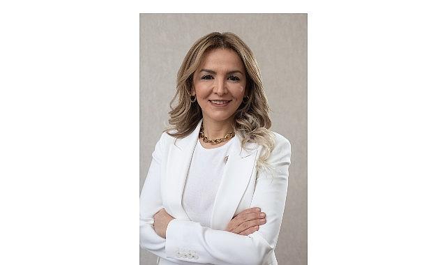 Polikistik Böbrek Hastalığında Kadın Olmak: Görünmeyen Yükler, Sessiz Mücadeleler