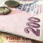 Emeklilerin maaş ve bayram ikramiyeleri bayram öncesi ödenecek