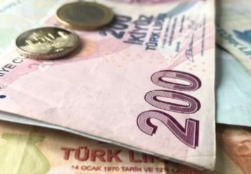 Emeklilerin maaş ve bayram ikramiyeleri bayram öncesi ödenecek