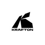 KRAFTON, 'Sınırsız Hayal Gücü' ve Küresel IP'lerin Sayısını Arttırma Odaklı Yeni Kurumsal Vizyonunu Tanıttı