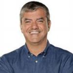 Yılmaz Özdil, Sözcü TV’deki görevinden istifa etti