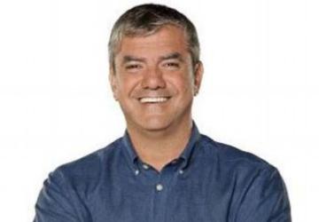 Yılmaz Özdil, Sözcü TV’deki görevinden istifa etti