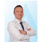 En riskli grup 5 yaş altındaki çocuklar!