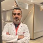 “AMH Değerim Düşük, Anne Olamam" Yanılgısına Dikkat!