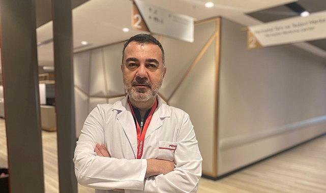 “AMH Değerim Düşük, Anne Olamam" Yanılgısına Dikkat!