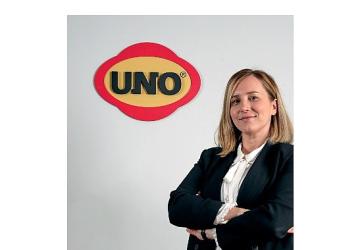 Gülşah Ecir Tarlacı, CEO Vekili ve Yönetim Kurulu Üyesi olarak atandı.