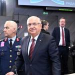 Bakan Güler: ‘Askerlikte esneklik geliyor, çocuk sayısına göre görev yeri seçilebilecek’