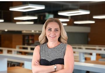 Yetersiz uyku ve yüksek şeker içeren gıdalar, beyin sağlığını tehdit ediyor