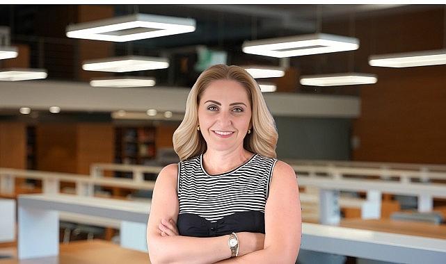 Yetersiz uyku ve yüksek şeker içeren gıdalar, beyin sağlığını tehdit ediyor