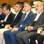 Prof. Dr. Mehmet Şirik’ten ‘organ ve doku bağışı’ çağrısı