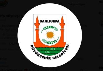 Şanlıurfa Büyükşehir Belediyesinden Rahmi Koç’un sözlerine tepki