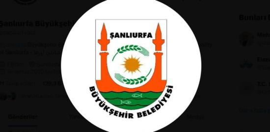 Şanlıurfa Büyükşehir Belediyesinden Rahmi Koç’un sözlerine tepki