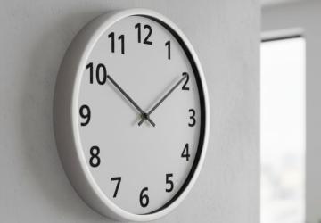 Kış Saati uygulaması devam edecek mi? Bakan Bayraktar Açıkladı