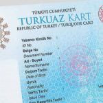 Bakan Çiftçi talimat verdi: Turkuaz Basın Kartı, resmi kimlik olarak kullanılacak