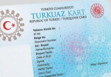 Bakan Çiftçi talimat verdi: Turkuaz Basın Kartı, resmi kimlik olarak kullanılacak