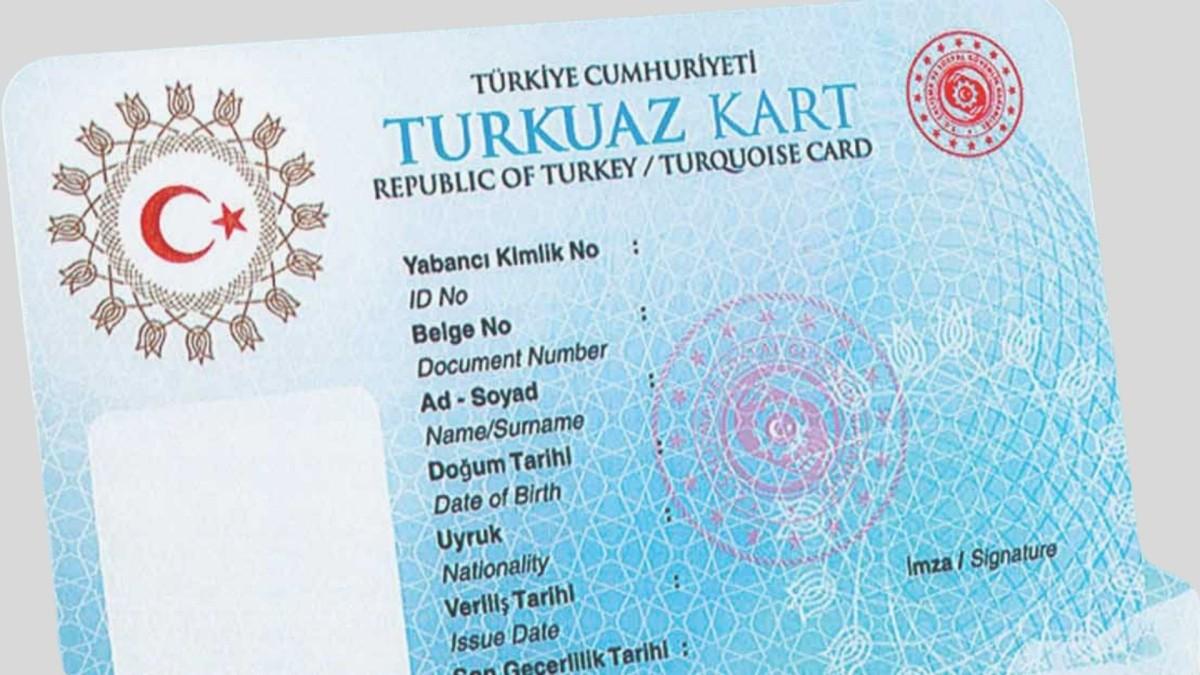 Bakan Çiftçi talimat verdi: Turkuaz Basın Kartı, resmi kimlik olarak kullanılacak