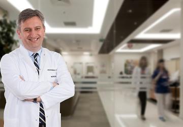 Yeni Yılda Kanserden Korunmak İçin Neler Yapılmalı?