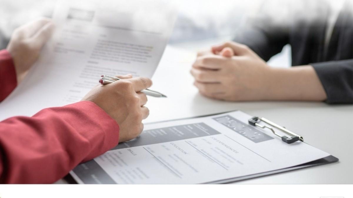 2025 yılında İŞKUR’dan Adıyaman’da 2 bin 817 kişiye istihdam