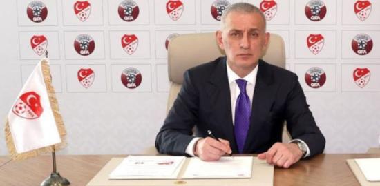 Galatasaray ve Samsunspor’un Lig maçları ertelendi