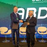 Ortaklık, madencilik sektöründeki iş birliğini artırıyor