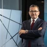 BES, 7'den 70'e güçlü bir tasarruf aracı