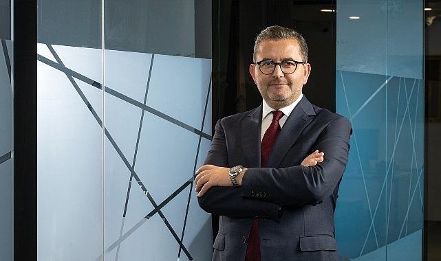 BES, 7'den 70'e güçlü bir tasarruf aracı