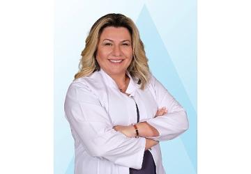 Kolon kanseri artık genç erişkinlerde de görülüyor!