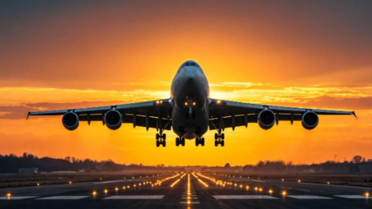 İsfahan’da ABD’nin kayıp pilot operasyonu: Taraflar çelişkili açıklamalar yapıyor