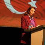 Tatar'dan “Mavi Vatan" vurgusu