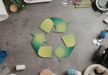 Adıyaman’da öğrencilere sıfır atık bilinci aşılanıyor: Bil Okulları’nda sıfır atık seferberliği - Videolu Haber