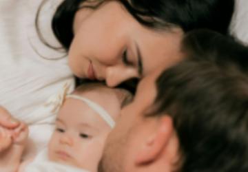 Doğum izni 24 haftaya çıkıyor, babalara 10 gün ücretli izin