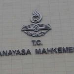 Nüfusu 2 Binden Az Olan Belediyeler Köye mi Dönüşüyor?