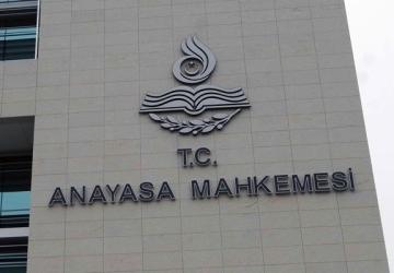 Nüfusu 2 Binden Az Olan Belediyeler Köye mi Dönüşüyor?