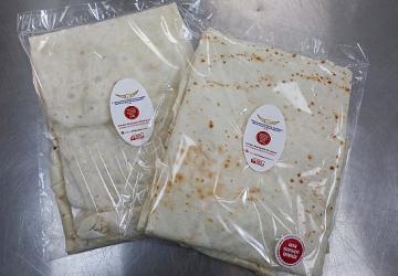 Büyükşehir kadın emeği üretimi gelire dönüşüyor