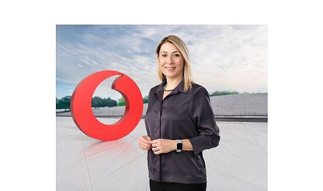 Vodafone'dan 5G'ye Hazır RedBox