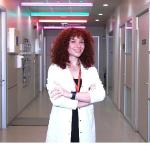 Mevsim değişimi, ruh sağlığını da değiştiriyor!