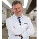 Trend Olan Değil Dengeli Beslenme Kanserden Korur