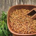 Prof. Dr. Nurhan Ünüsan; “Demirhindi, Bamya ve Çemen Otu, Mikroplastiklere Karşı Doğal Çözüm Sunuyor"