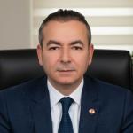 Turkuaz Basın Kartı 'resmi kimlik' statüsü kazandı: Başkan Murat Çeliker’den açıklama geldi