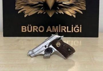 Malatya Yeşilyurt’ta ‘kasten yaralama’ olayı: Şüpheli gözaltına alındı