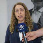ADIYAMAN (PHA) - Fatma Didar YILDIRIM – Halkların Eşitlik ve Demokrasi Partisi (DEM Parti) Adıyaman İl Eş Başkanlığı tarafından organize edilen ve kısa süre önce yaşamını yitiren sinemacı, yazar, siyasetçi ve TBMM Başkan...
