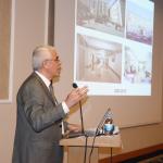 ŞANLIURFA (PERRE) - Şeriban ÖZÇAKMAK - Türk Kardiyoloji Derneği'nin düzenlediği "Koroner Bifürkasyon Lezyonlarına Yaklaşım Kursu", Harran Üniversitesi Kardiyoloji Anabilim Dalı ev sahipliğinde gerçekleştirildi.