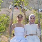 ADIYAMAN (PHA) - Murat KAYIŞ – Adıyaman Fotoğraf Topluluğu (AFOT) tarafından düzenlenen Samsat gezisi, lavanta bahçeleri ve tekne turuyla katılımcılara unutulmaz bir gün yaşattı.