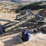 ADIYAMAN (PHA) - Adıyaman Valisi Dr.